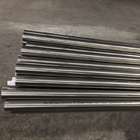 6m 2mm 8 6 3 Inch Seamless Stainless Steel Pipe 304 316 201 202 430 410