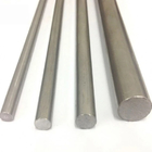 16mm 15mm 12mm 1/4" 1/2" Stainless Steel Bar Rod Round Square Hex Flat Angle