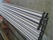 19mm 18mm Stainless Steel Tube Pipe 309 A312 Smls 304H Tp304H 347 2205