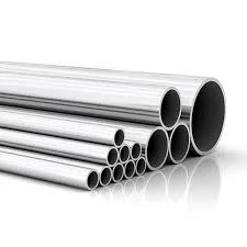 082" .75" .063" Seamless Stainless Steel Tubing Suppliers 321 Ss Pipe Round